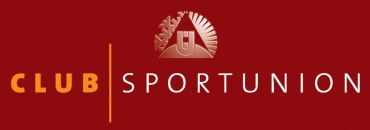 Quelle: Club Sportunion Niederöblarn Quelle: Club Sportunion Niederöblarn