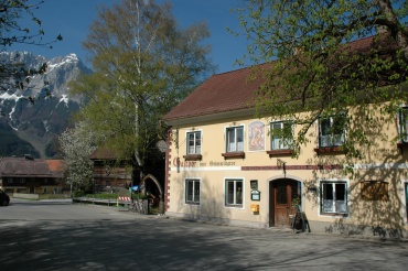 Quelle: Johann Danklmayer