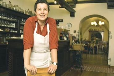 Quelle: Gasthof Eberhard