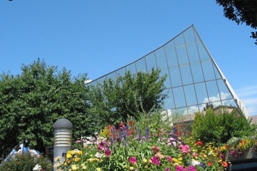 Quelle: www.moco-catering.at