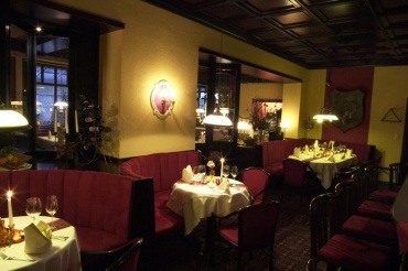 Quelle: www.hotelhubertushof.at