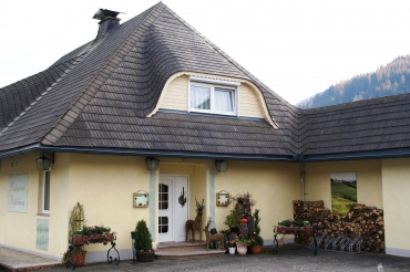 Quelle: Restaurant Petutschnig