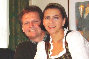 Quelle: Gasthaus Friedl