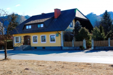 Quelle: Gasthaus Friedl
