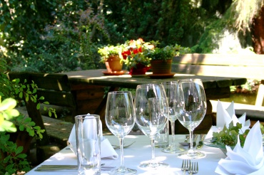 Quelle: Gasthaus Friedl