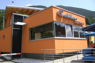 Quelle: Castellano
