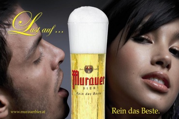 Quelle: Brauerei Murau