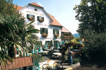 Quelle: www.berggasthof-koenig.at
