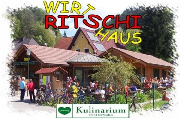Quelle: Wirtshaus Ritschi