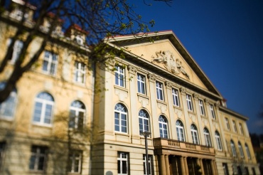 Quelle: www.boehlerstern.at