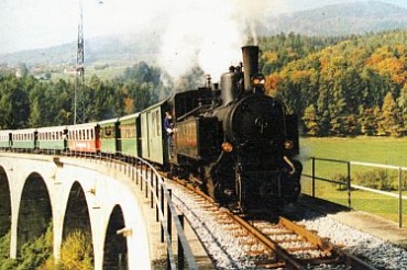 Quelle: www.feistritztalbahn.at