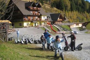 Quelle: Moasterhaus Quelle: Moasterhaus