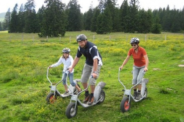 Quelle: Moasterhaus