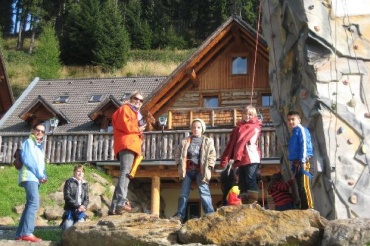 Quelle: Moasterhaus