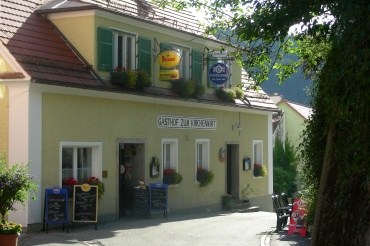 Quelle: Kirchenwirt Birkfeld