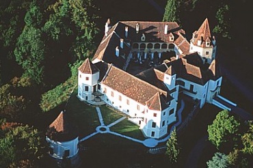 Quelle: www.schlosswirt.com