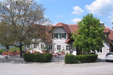 Quelle: Ackerwirt