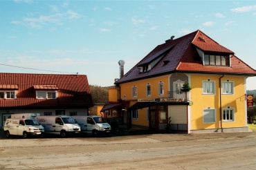 Quelle: www.landhaus-oswald.at