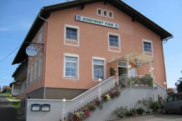 Quelle: www.berggasthof-fink.at