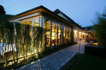 Quelle: www.neumeister.cc