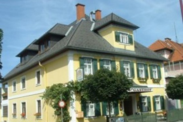 Quelle: www.koenigsberghof.at