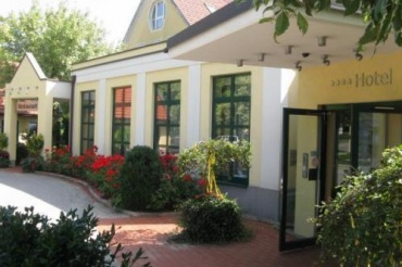 Quelle: www.staribacher.at