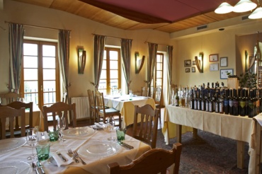 Quelle: www.sattlerhof.at