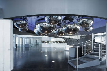 Quelle: www.voestalpine-stahlwelt.at Quelle: www.voestalpine-stahlwelt.at