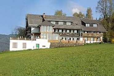 Quelle: www.koralpenblick.at