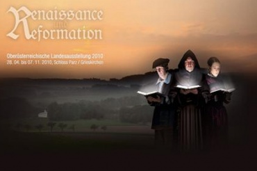 Quelle: Landeskulturdirektion Oberösterreich Quelle: Landeskulturdirektion Oberösterreich