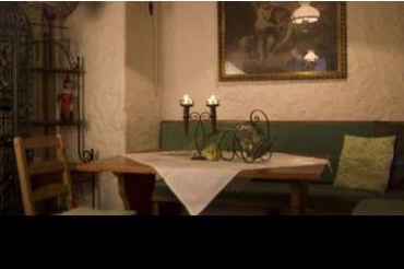 Quelle: www.pension-graz.at