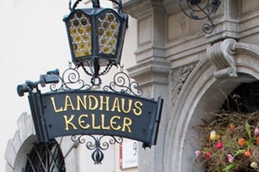 Quelle: www.landhaus-keller.at