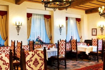 Quelle: www.romantik-parkhotel.at