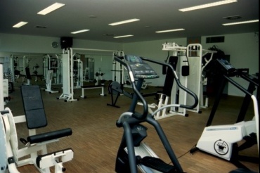 Quelle: Club Sportunion Niederöblarn