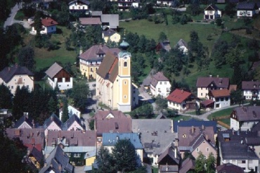 Quelle: Homepage Marktgemeinde St. Gallen