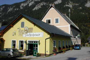Quelle: Freizeitinfo