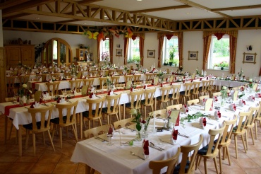 Quelle: Kirchenwirt Gams