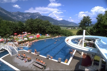 Quelle: Tourismusverband HAG