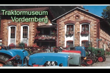 Quelle: Homepage Tourismusverband Vordernberg