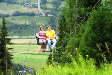 Quelle: TV Ausseerland-Salzkammergut