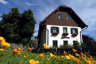 Quelle: Gasthof Krenn / Chris Zenz