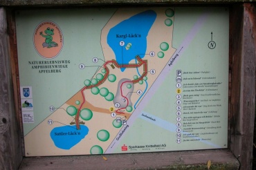 Quelle: Homepage Gemeinde Apfelberg
