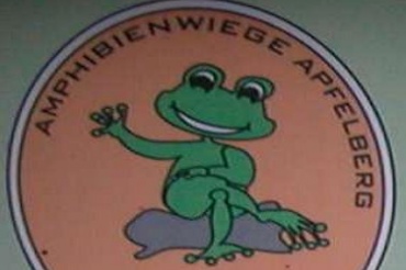 Quelle: Homepage Gemeinde Apfelberg