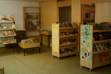 Quelle: Homepage Gemeinde St. Johann