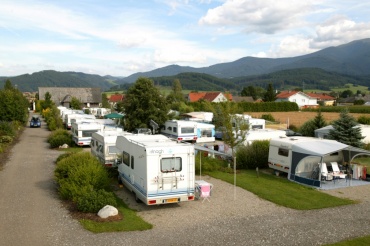 Quelle: Homepage Campingpark Fisching