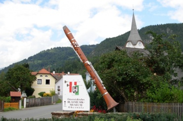 Quelle: Freizeitinfo
