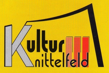 Quelle: Kulturamt Knittelfeld
