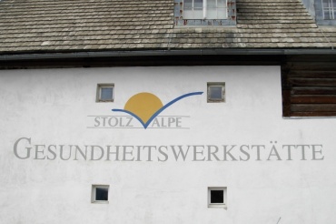 Quelle: Freizeitinfo