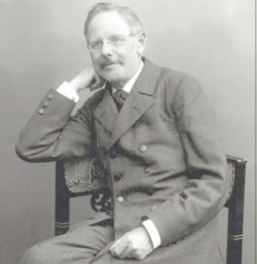 Mürzzuschlag Single