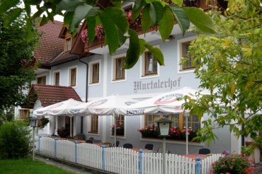 Quelle: Freizeitinfo